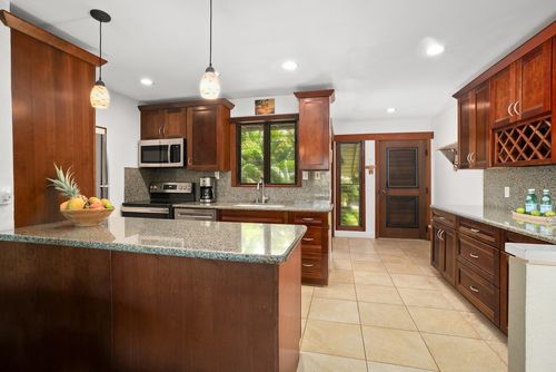 502-1870 Hoone Rd, KOLOA, HI, 96756-9791 | Card Image