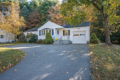 56 Brigham Street, House other with 3 bedrooms, 1 bathrooms and 4 parking in Hudson MA | Image 2