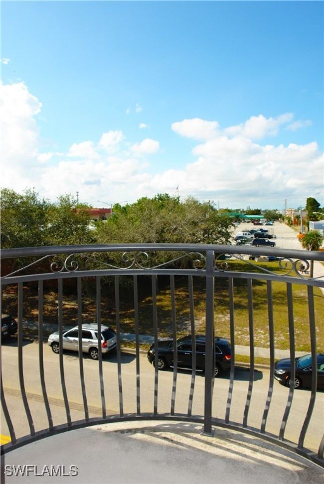 View of balcony | Image 14
