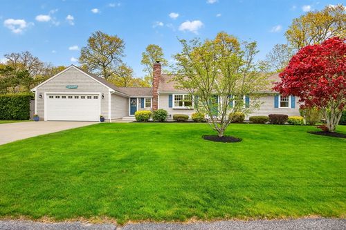 14 Timber Ln, South Dennis, MA, 02660-2506 | Card Image