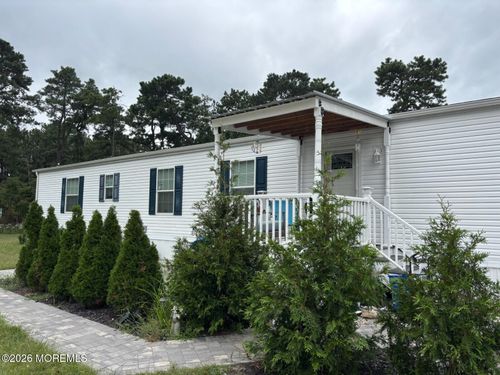 9 Martin Drive, Whiting, NJ, 08759 | Card Image