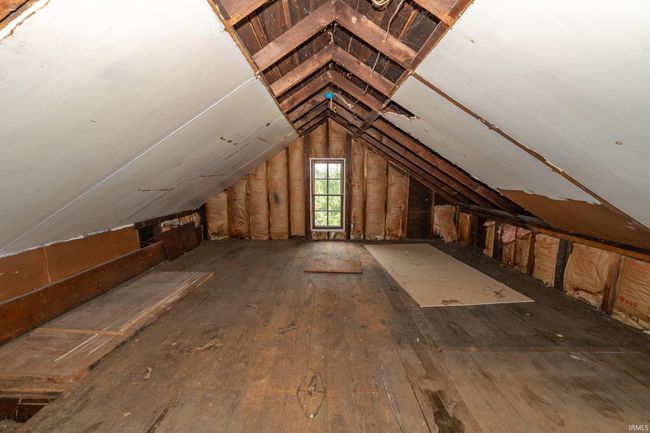 302 C St, Home with 5 bedrooms, 2 bathrooms and null parking in Laporte IN | Image 24