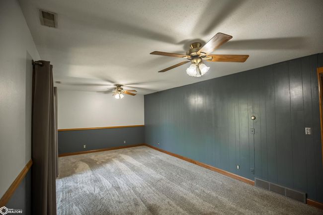 711 E Chubb St, House other with 3 bedrooms, 3 bathrooms and null parking in Algona IA | Image 27