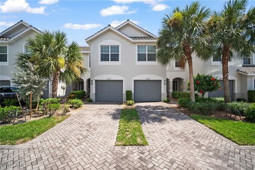18-16211 Ravina Way, NAPLES, FL, 34110-3269 | Card Image