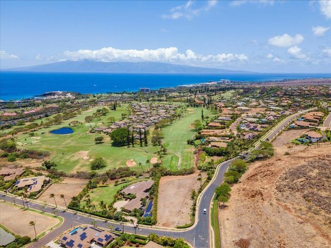 4 Anapuni Loop, Home with 0 bedrooms, 0 bathrooms and null parking in Lahaina HI | Image 5