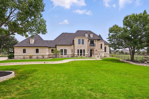 1000 Van Zandt Ct, Haslet, TX, 76052-4140 | Card Image