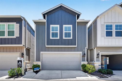 1508 Blue Crab Ln, Houston, TX, 77034 | Card Image