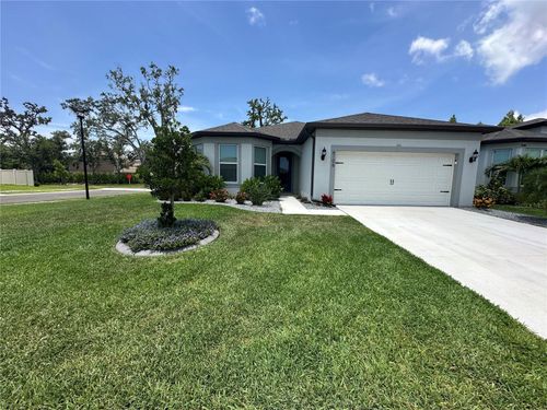 6106 32nd St E, ELLENTON, FL, 34222-4301 | Card Image
