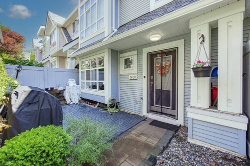 7420 Hawthorne Terr, Burnaby, BC, V5E4K6 | Card Image