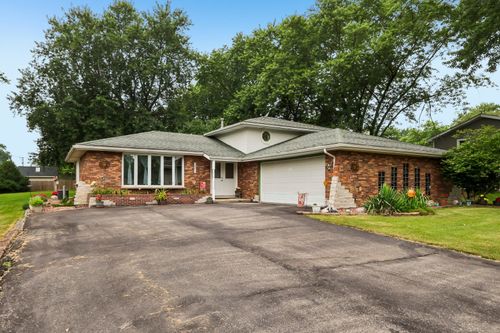 221 S Anderson Road, New Lenox, IL, 60451 | Card Image