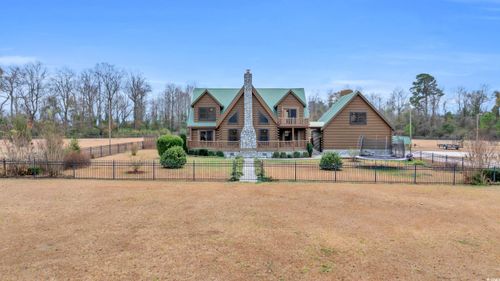 2750 Old Loris Longs Rd, Loris, SC, 29569 | Card Image