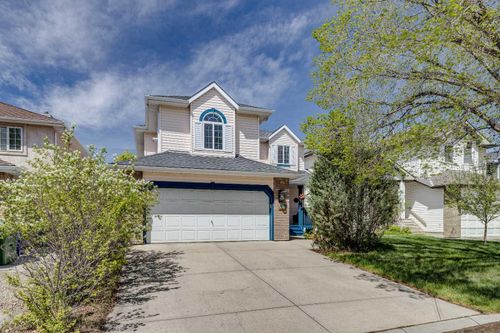 103 Riverview Cir Se, Calgary, AB, T2C4K1 | Card Image