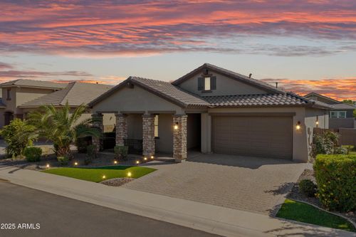 41403 W Centennial Dr, Maricopa, AZ, 85138-4524 | Card Image