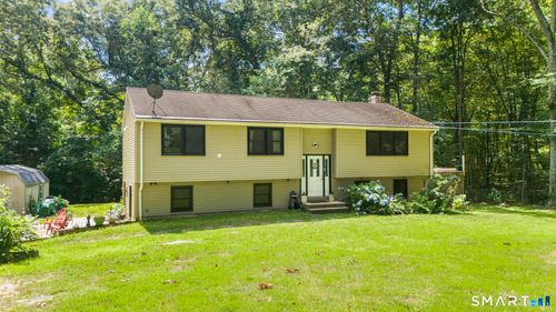 67 Winterberry Cir, Westbrook, CT, 06498-1564 | Card Image