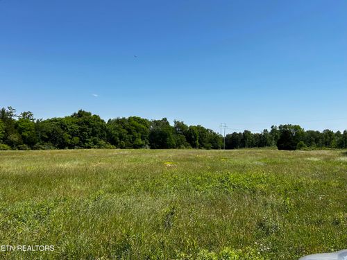 4061 New Highway 68, Madisonville, TN, 37354 | Card Image