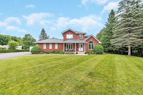 1536 Sherruby Way, Kanata, ON, K2W1A9 | Card Image