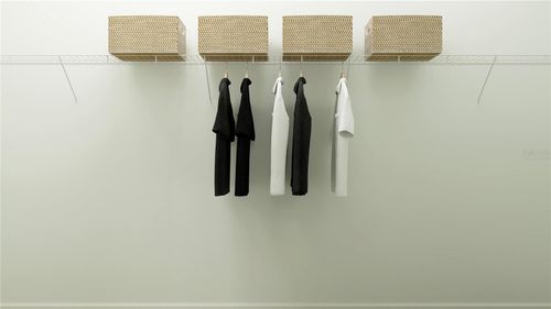 7649 Gemstone St, Groveland, FL, 34736-7837 | Card Image