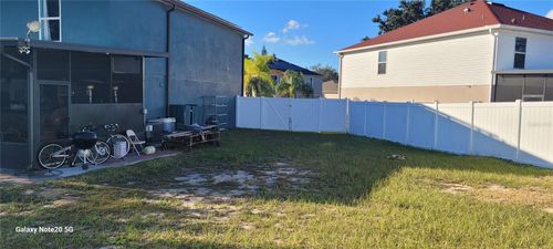 540 Lobelia Dr, DAVENPORT, FL, 33837-9118 | Card Image