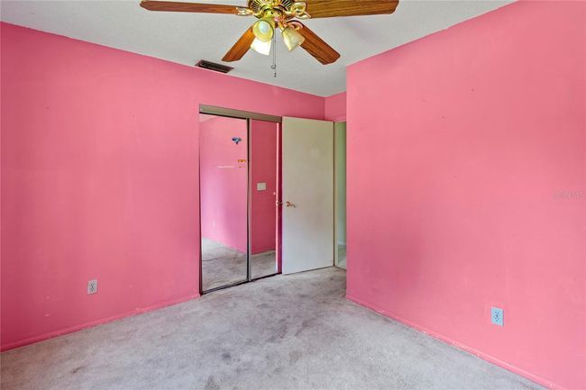 4805 Cypress Lake Ct, House other with 3 bedrooms, 2 bathrooms and null parking in SARASOTA FL | Image 29