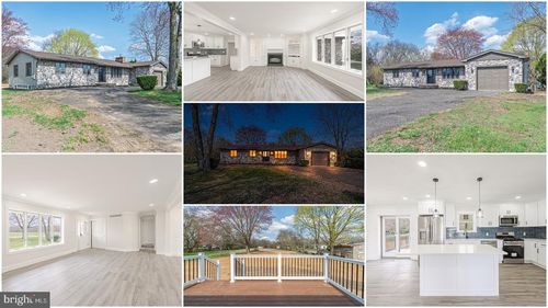 1318 Swedesboro Rd, MONROEVILLE, NJ, 08343-4639 | Card Image