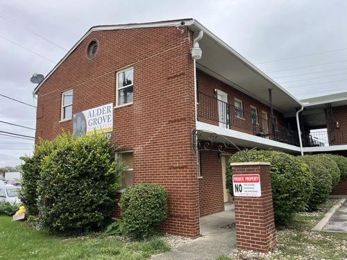 d-32 Viotis Dr, Columbus, OH, 43228-1455 | Card Image