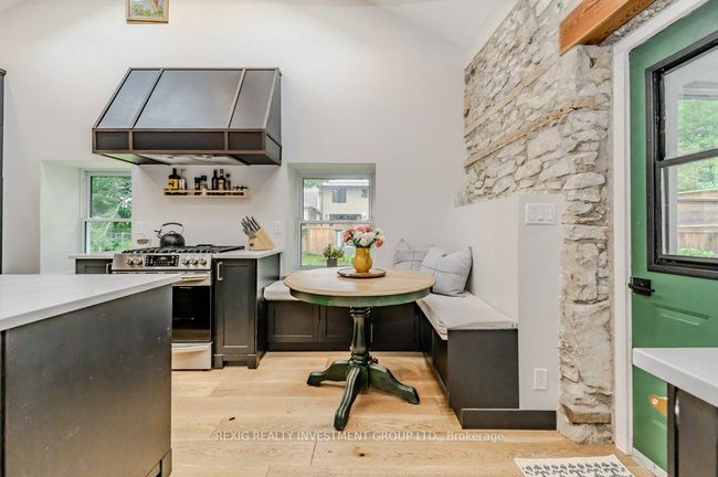 73 Northumberland St, House other with 2 bedrooms, 1 bathrooms and 4 parking in Guelph ON | Image 24