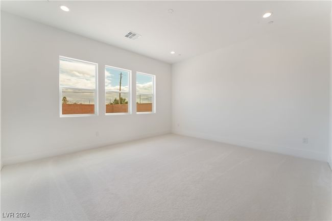 7132 Silver Palace St, House other with 3 bedrooms, 3 bathrooms and null parking in Las Vegas NV | Image 22