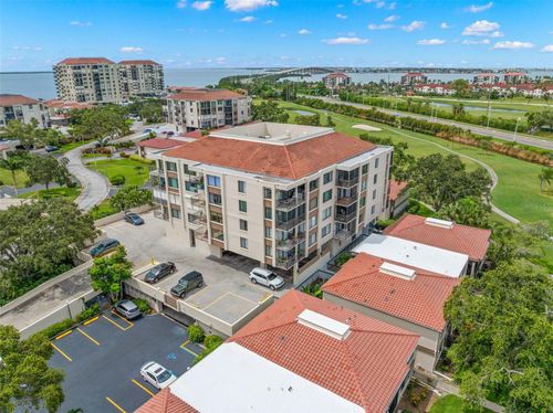 apt-606-6219 Palma Del Mar Blvd S, ST PETERSBURG, FL, 33715-1248 | Card Image