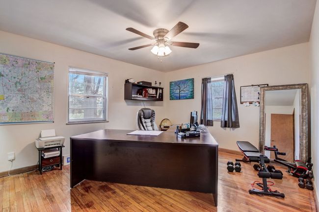 4220 Westbourne Dr, House other with 3 bedrooms, 3 bathrooms and null parking in Indianapolis IN | Image 25