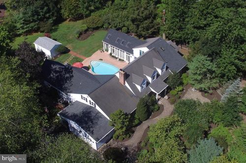 929 Herman Rd, HORSHAM, PA, 19044-1006 | Card Image