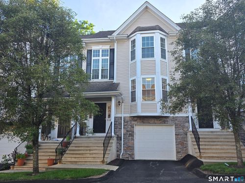 604-604 Sienna Dr, Danbury, CT, 06810-7147 | Card Image