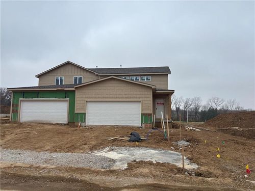 4712 Brentwood Ave, Kansas City, MO, 64136-1216 | Card Image