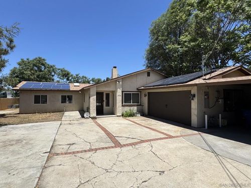 12706 Julian Ave, Lakeside, CA, 92040-4206 | Card Image