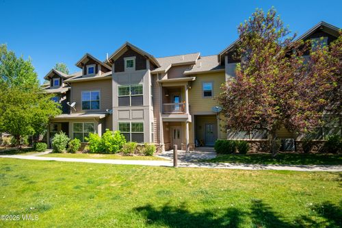 104 Montgomerie Cir, Eagle, CO, 81631-6342 | Card Image