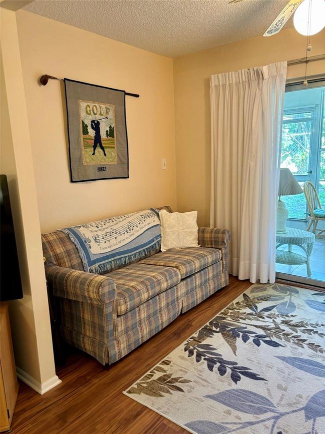 K109 - 3516 Lake Bayshore Dr, Condo with 2 bedrooms, 2 bathrooms and null parking in BRADENTON FL | Image 42