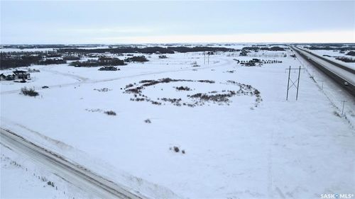 1 South Country Lane, Dundurn Rm No. 314, SK, S7K3J8 | Card Image