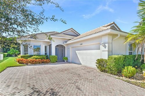 1792 Nw Old Oak Ter, Jensen Beach, FL, 34957-3113 | Card Image