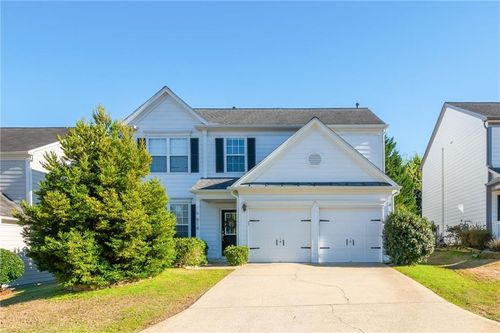 618 Dahoma Trl, Woodstock, GA, 30188-3625 | Card Image