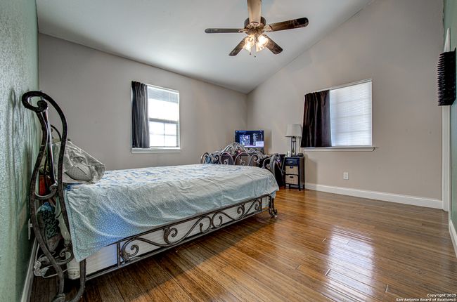 6015 Cornwall Dr, House other with 5 bedrooms, 4 bathrooms and null parking in Spring Branch TX | Image 38