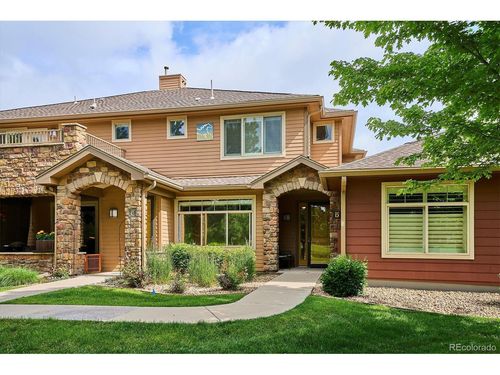 unit-d-8638 Gold Peak Dr, Highlands Ranch, CO, 80130-7144 | Card Image
