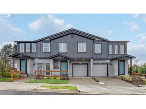 6215 Se 15th St, Gresham, OR, 97080-7607 | Card Image