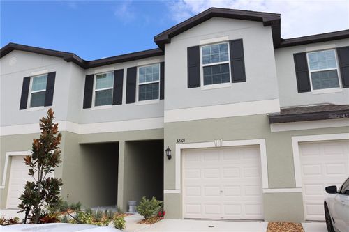 32101 Powderpuff Mimosa Dr, SAN ANTONIO, FL, 33576-7354 | Card Image