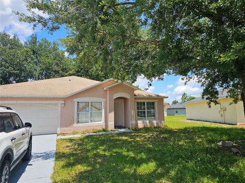 7 Haddock Way, POINCIANA, FL, 34759-4865 | Card Image
