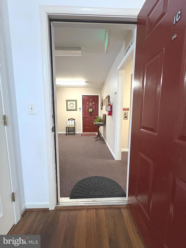 UNIT-1C - 2001 Rudy Serra Dr, Condo with 2 bedrooms, 2 bathrooms and null parking in SYKESVILLE MD | Image 16