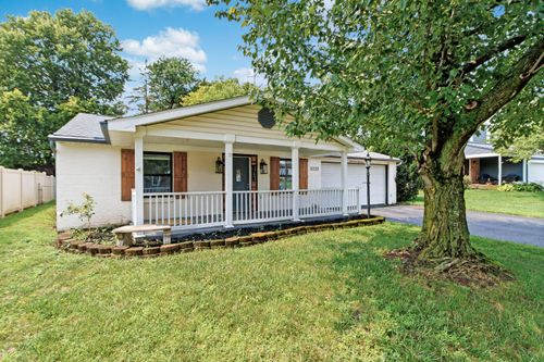 3753 Big Walnut Dr, Groveport, OH, 43125-9526 | Card Image