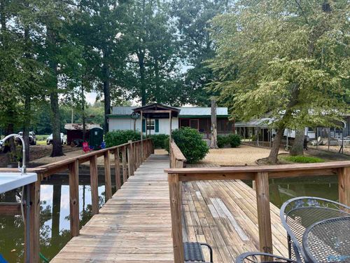 757 County Road 1008, Cedar Bluff, AL, 35959-4901 | Card Image