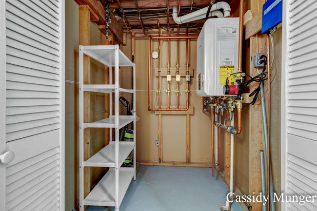 Cassidy Munger - 15489 Howard St-51 | Image 49