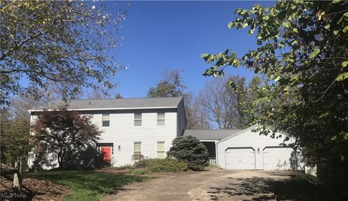 202 Deerwalk Cir, Marietta, OH, 45750-5378 | Card Image