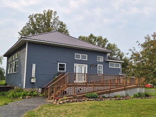 5271 W Center Road, Withee, WI, 54498 | Card Image