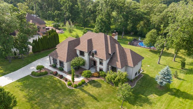 35-web-or-mls-DJI_20250609165056_0774_D | Image 36